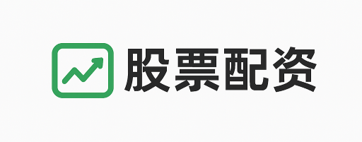 云配查